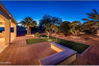 13668 W Figueroa Drive, Sun City West, AZ 85375 - Photo 50