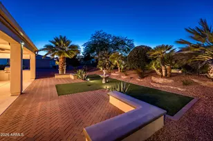 13668 W Figueroa Dr, Sun City West, AZ 85375 - Photo 50