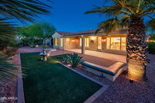 13668 W Figueroa Dr, Sun City West, AZ 85375 - Photo 46