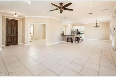 13668 W Figueroa Drive, Sun City West, AZ 85375 - Photo 16