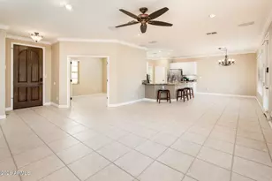 13668 W Figueroa Dr, Sun City West, AZ 85375 - Photo 16