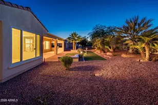 13668 W Figueroa Dr, Sun City West, AZ 85375 - Photo 48