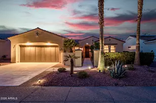 13668 W Figueroa Dr, Sun City West, AZ 85375 - Photo 1