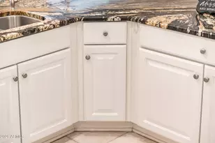 13668 W Figueroa Dr, Sun City West, AZ 85375 - Photo 58
