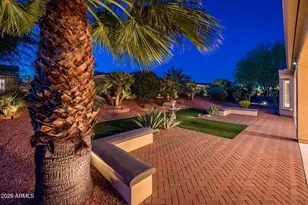 13668 W Figueroa Dr, Sun City West, AZ 85375 - Photo 50