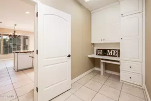 13668 W Figueroa Dr, Sun City West, AZ 85375 - Photo 36