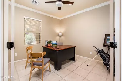 13668 W Figueroa Drive, Sun City West, AZ 85375 - Photo 14