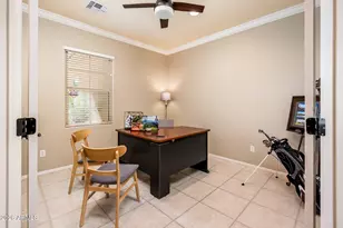 13668 W Figueroa Dr, Sun City West, AZ 85375 - Photo 14