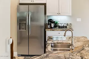 13668 W Figueroa Dr, Sun City West, AZ 85375 - Photo 54