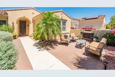 13668 W Figueroa Drive, Sun City West, AZ 85375 - Photo 10