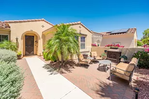 13668 W Figueroa Dr, Sun City West, AZ 85375 - Photo 10