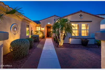 13668 W Figueroa Drive, Sun City West, AZ 85375 - Photo 8