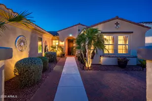 13668 W Figueroa Dr, Sun City West, AZ 85375 - Photo 8