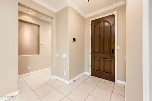 13668 W Figueroa Dr, Sun City West, AZ 85375 - Photo 10