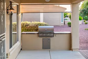 13668 W Figueroa Dr, Sun City West, AZ 85375 - Photo 78