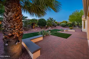 13668 W Figueroa Dr, Sun City West, AZ 85375 - Photo 40