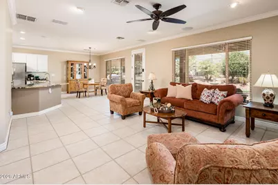 13668 W Figueroa Drive, Sun City West, AZ 85375 - Photo 16