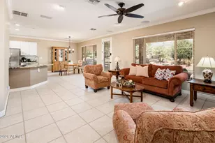 13668 W Figueroa Dr, Sun City West, AZ 85375 - Photo 16