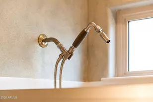 13668 W Figueroa Dr, Sun City West, AZ 85375 - Photo 70