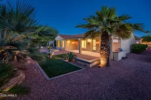 13668 W Figueroa Dr, Sun City West, AZ 85375 - Photo 44