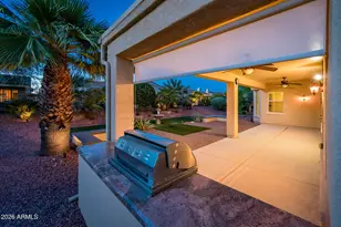 13668 W Figueroa Dr, Sun City West, AZ 85375 - Photo 48