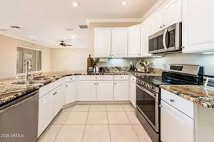 13668 W Figueroa Dr, Sun City West, AZ 85375 - Photo 22
