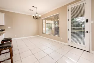 13668 W Figueroa Dr, Sun City West, AZ 85375 - Photo 24