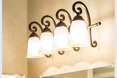 13668 W Figueroa Drive, Sun City West, AZ 85375 - Photo 68