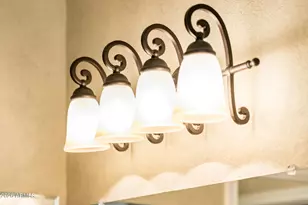 13668 W Figueroa Dr, Sun City West, AZ 85375 - Photo 68