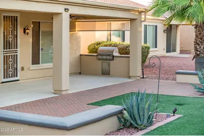 13668 W Figueroa Drive, Sun City West, AZ 85375 - Photo 78
