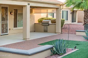 13668 W Figueroa Dr, Sun City West, AZ 85375 - Photo 78