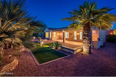 13668 W Figueroa Drive, Sun City West, AZ 85375 - Photo 4