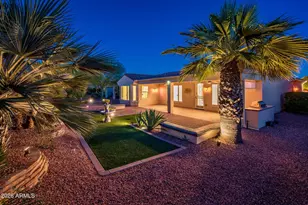13668 W Figueroa Dr, Sun City West, AZ 85375 - Photo 4