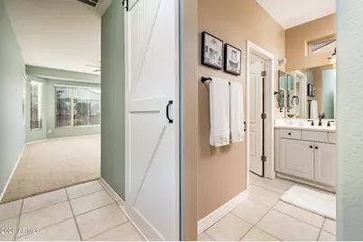 13668 W Figueroa Drive, Sun City West, AZ 85375 - Photo 28