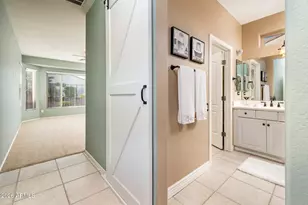 13668 W Figueroa Dr, Sun City West, AZ 85375 - Photo 28