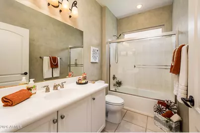 13668 W Figueroa Drive, Sun City West, AZ 85375 - Photo 32
