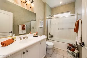 13668 W Figueroa Dr, Sun City West, AZ 85375 - Photo 32