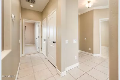 13668 W Figueroa Drive, Sun City West, AZ 85375 - Photo 34