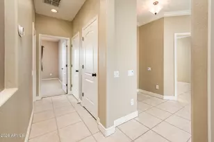 13668 W Figueroa Dr, Sun City West, AZ 85375 - Photo 34