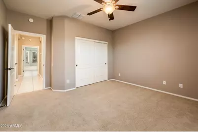 13668 W Figueroa Drive, Sun City West, AZ 85375 - Photo 32