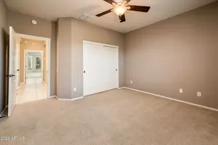 13668 W Figueroa Dr, Sun City West, AZ 85375 - Photo 32