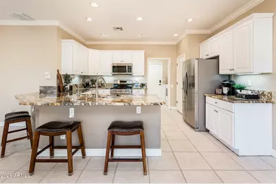 13668 W Figueroa Drive, Sun City West, AZ 85375 - Photo 20