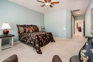 13668 W Figueroa Dr, Sun City West, AZ 85375 - Photo 26