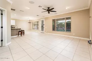 13668 W Figueroa Dr, Sun City West, AZ 85375 - Photo 14