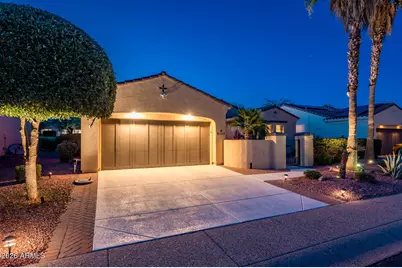 13668 W Figueroa Drive, Sun City West, AZ 85375 - Photo 6