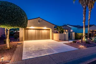 13668 W Figueroa Dr, Sun City West, AZ 85375 - Photo 6