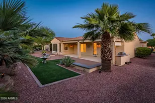 13668 W Figueroa Dr, Sun City West, AZ 85375 - Photo 38