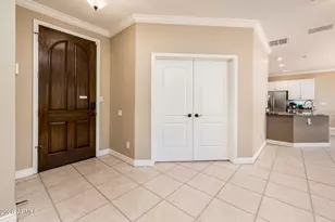 13668 W Figueroa Dr, Sun City West, AZ 85375 - Photo 12