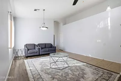 10006 N 7th Place, Phoenix, AZ 85020 - Photo 6