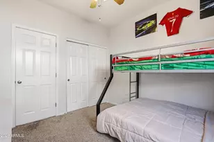 10006 N 7th Pl, Phoenix, AZ 85020 - Photo 24